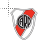 River-Plate-icon.png Preview