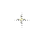 stonekeep crosshair}.cur Preview