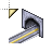 road tunnel.bmp.cur Preview