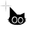 cat.png Preview
