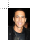 Marvin Humes JLS.cur Preview