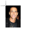 Marvin Humes JLS.cur