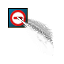 feder003 oer unused embargo icon.cur HD version