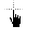 hand-r.cur Preview
