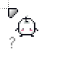 Junimo White Help.ani HD version