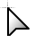 Cursor1.cur Preview