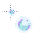 bubble normal.cur Preview