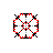 Crosshair2 normal select.cur Preview