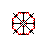 Crosshair2 precision select.cur