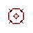 Crosshair2 handwriting.cur