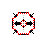 Crosshair2 horizonatal resize.cur Preview