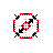 Crosshair2 diagonal resize2.cur