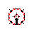 Crosshair2 alternate select.cur