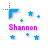 Shannon.cur Preview