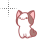 popcat.cur.png Preview