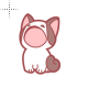 catpop.cur.cur 200% version