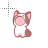 catpop.cur.png Preview