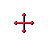 Afterlife Cross.ani Preview