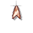 cursorarrowup.cur Preview