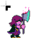 Susie - Busy.ani HD version