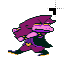 Susie - Diagonal Resize 2.cur HD version