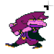 Susie - Diagonal Resize 2.cur 200% version