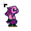 Susie - Help Select.ani HD version