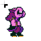 Susie - Help Select.ani 200% version