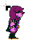 Susie - Horizontal.ani HD version