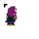 Susie - Link Select.ani 200% version