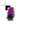 Susie - Link Select.ani Preview
