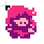 Susie - Location Select.ani HD version