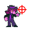 Susie - Precision Select.cur HD version