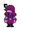 Susie - Vertical.ani HD version
