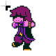 Susie - Work in Background.ani 200% version