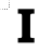 I (1).png Preview
