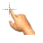 ui_mouse_normal.cur Preview