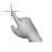 ui_mouse_normal_dis.cur Preview