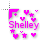 Shelley2.cur