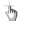 pointer.cur Preview