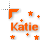 Katie2.cur Preview