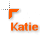 Katie3.cur Preview