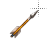 archer_arrow.ani Preview
