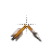 archer_arrow_broken.ani Preview