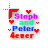 StephandPeter.cur