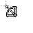 arrow_bow.cur Preview