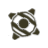 TF2 stickybomb Move cursor.cur Preview