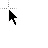 cursor (8).cur Preview