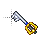 Keyblade Cursor.cur