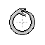 Medieval-Ouroboros grat busy.ani HD version